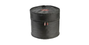 1SKB-DB1012 - Image 3