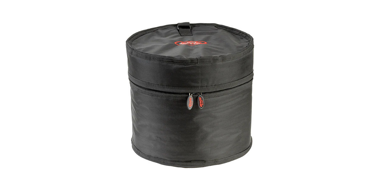 1SKB-DB1012 - Image 3