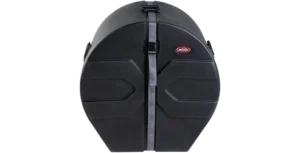 1SKB-D1624 - Image 2