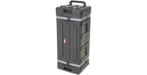 1SKB-DH4216W - Image 3