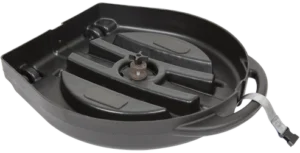 1SKB-CV24W - Image 6