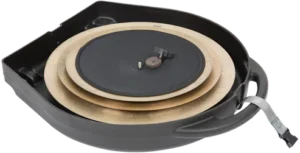 1SKB-CV24W - Image 5