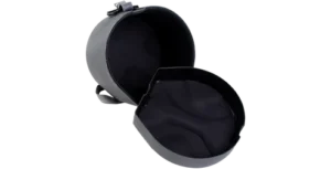 1SKB-D0910 - Image 3