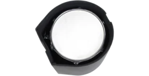 1SKB-D0810 - Image 3