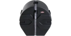 1SKB-D1622 - Image 2