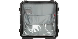 3i-2424-CF22 - Image 4