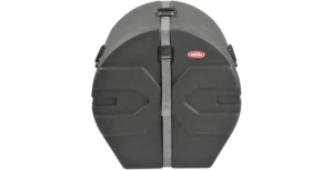 1SKB-D1822 - Image 2