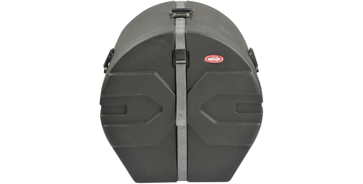 1SKB-D1822 - Image 2