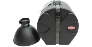 1SKB-D1212 - Image 2