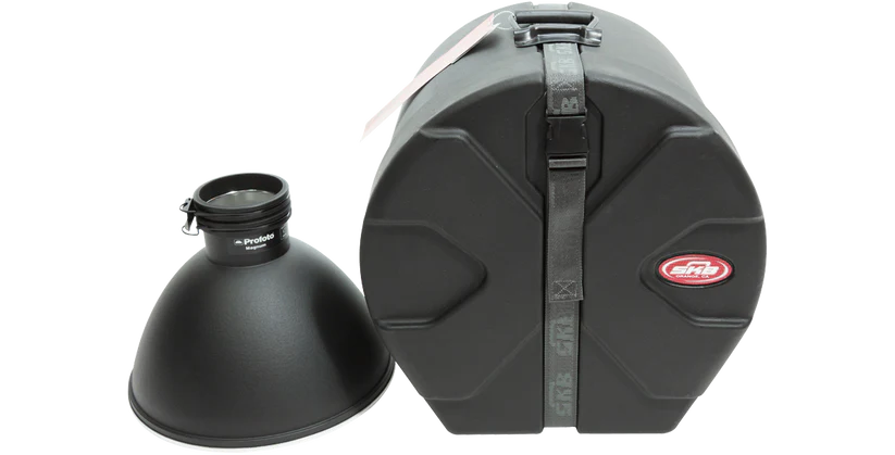 1SKB-D1212 - Image 2