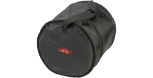 1SKB-DB1414 - Image 3