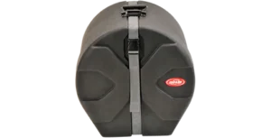 1SKB-D1416 - Image 2