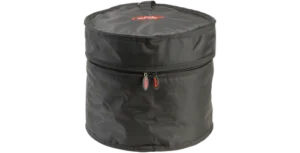 1SKB-DB1113 - Image 2