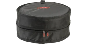 1SKB-DB6513 - Image 3