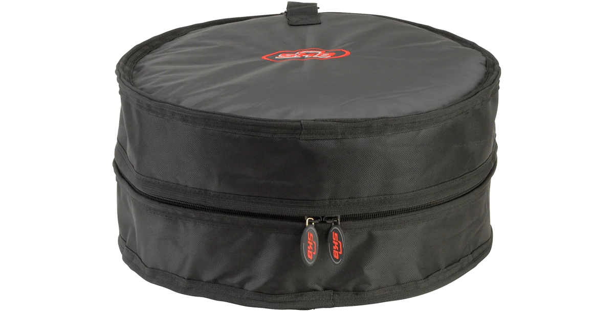 1SKB-DB6513 - Image 3