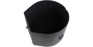 1SKB-D1624 - Image 4