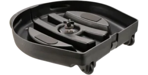 1SKB-CV22W - Image 3