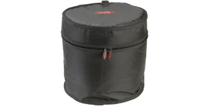 1SKB-DB1414 - Image 2