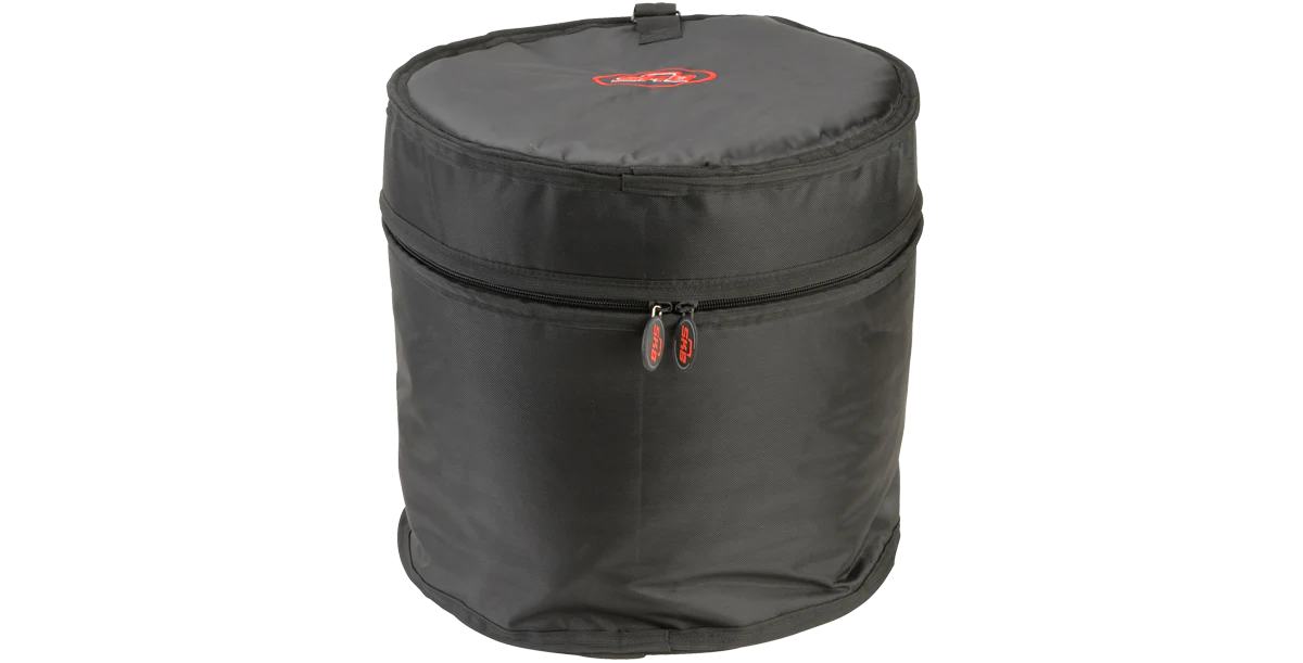 1SKB-DB1414 - Image 2