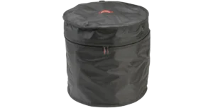 1SKB-DB1820 - Image 2