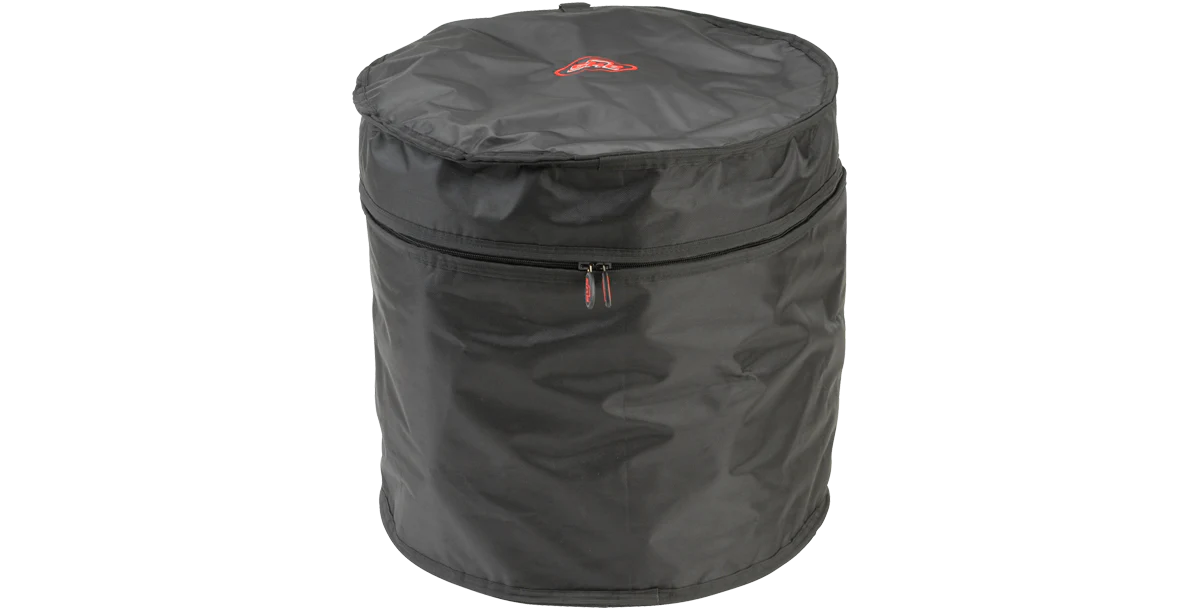 1SKB-DB1820 - Image 2