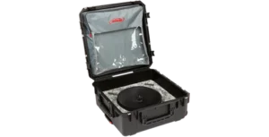 3i-2424-CF22 - Image 3