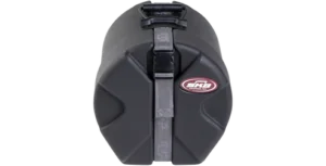 1SKB-D0808 - Image 2