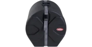 1SKB-D1414 - Image 2