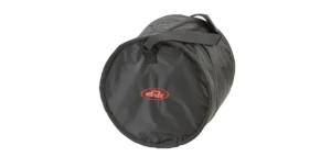 1SKB-DB1012 - Image 2