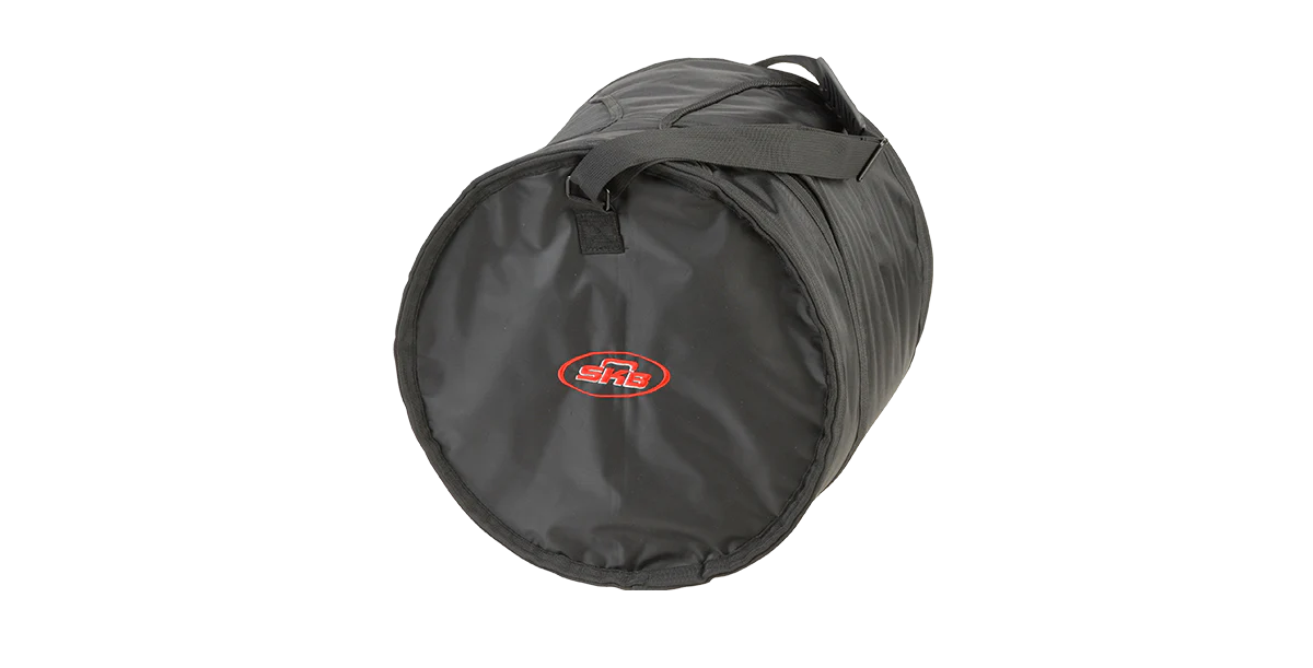 1SKB-DB1012 - Image 2