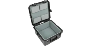 3i-1717-10LT - Image 3