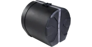 1SKB-D1616 - Image 3