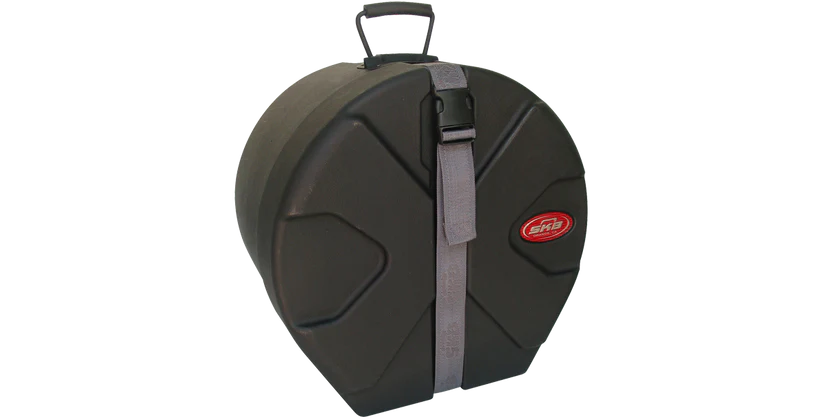 1SKB-D0912 - Image 1