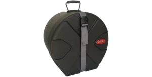 1SKB-D0913