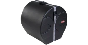 1SKB-D1618 - Image 1