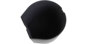 1SKB-D1113 - Image 3