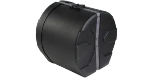 1SKB-D1618 - Image 3