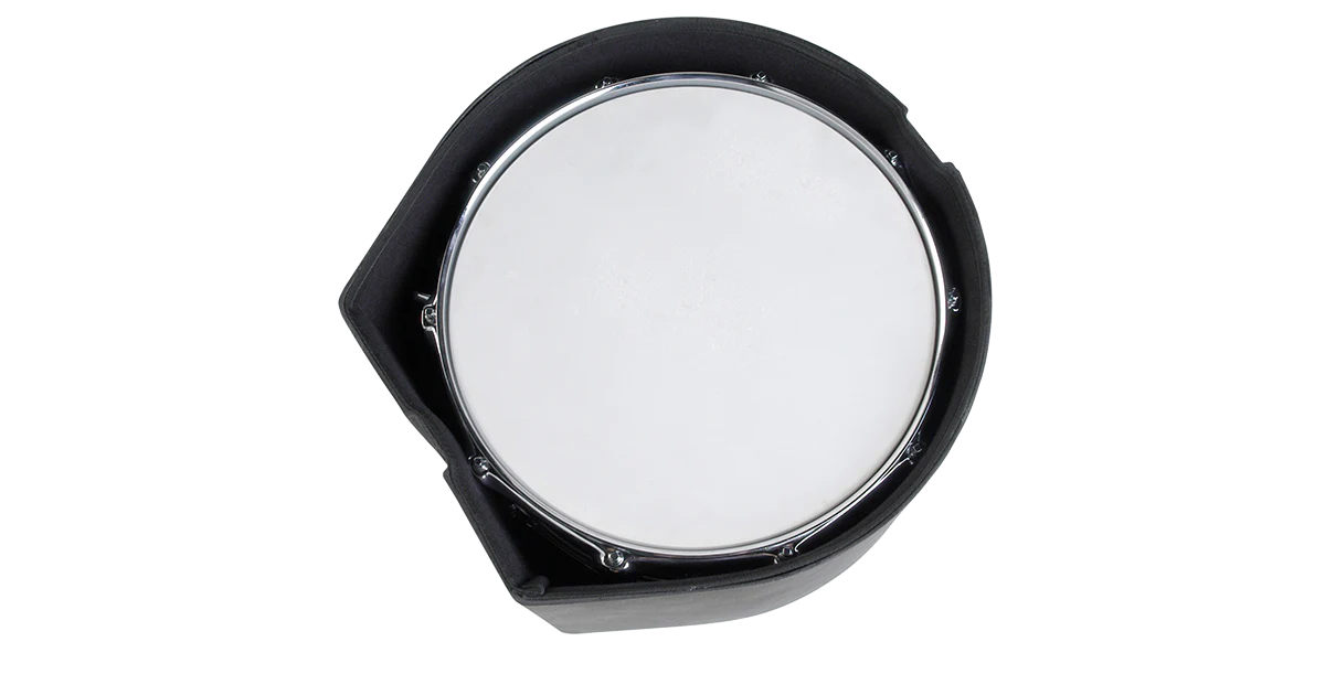 1SKB-D0814 - Image 5