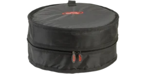 1SKB-DB5514 - Image 2