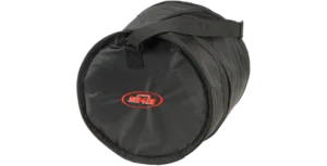 1SKB-DB0808 - Image 3