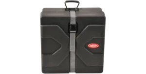 1SKB-D0515 - Image 2