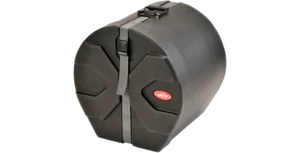 1SKB-D1214 Tom Case - Image 3