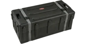 1SKB-DH3315W - Image 3