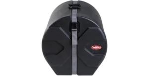 1SKB-D1616 - Image 2