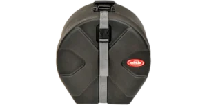 1SKB-D6513 - Image 2