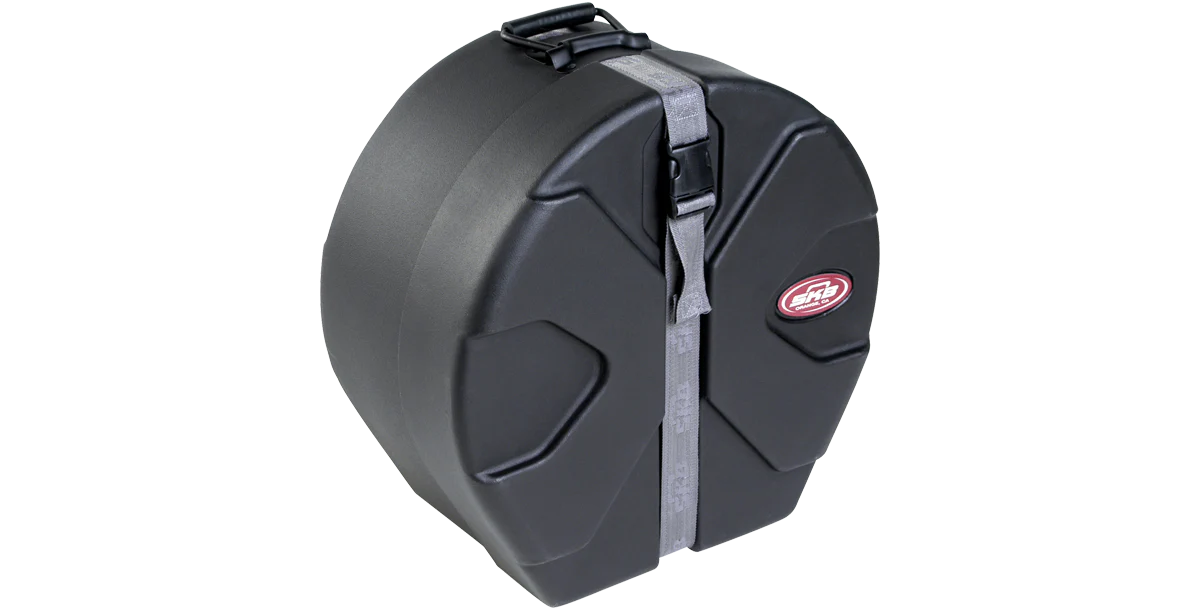 1SKB-D6514 - Image 1