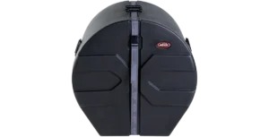 1SKB-D1824 - Image 2