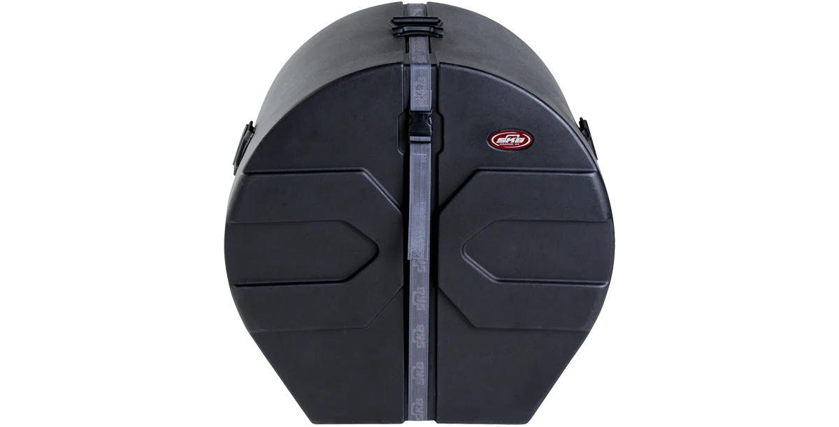 1SKB-D1824 - Image 2