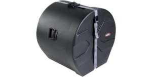 1SKB-D1620 - Image 1