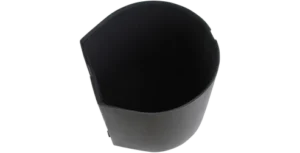 1SKB-D1616 - Image 4